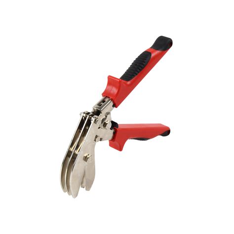 sheet metal crimper tool|offset sheet metal crimping tool.